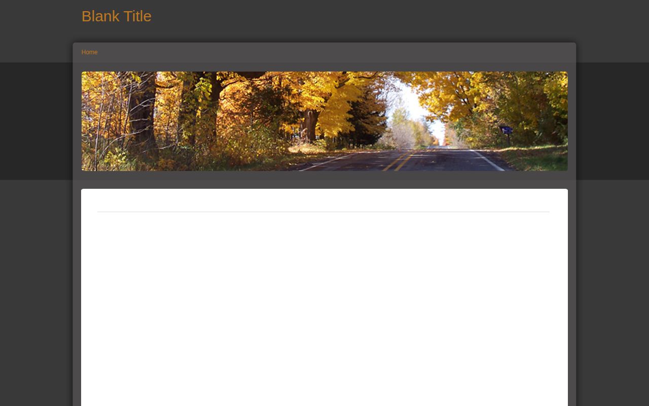 Jacksboro, Campbell County arrest-record contact route on the official town site